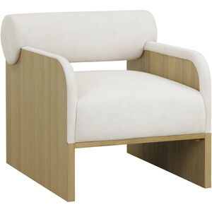 Coburn Accent Chair